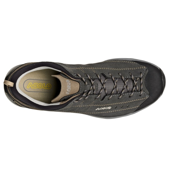 Herrenschuhe | Nucleon GV