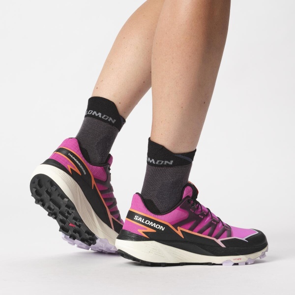 Damenschuhe | THUNDERCROSS