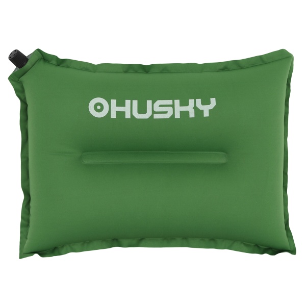 Kussen | Fluffy