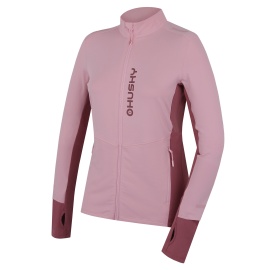 Tame zip L