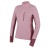 Tame zip L