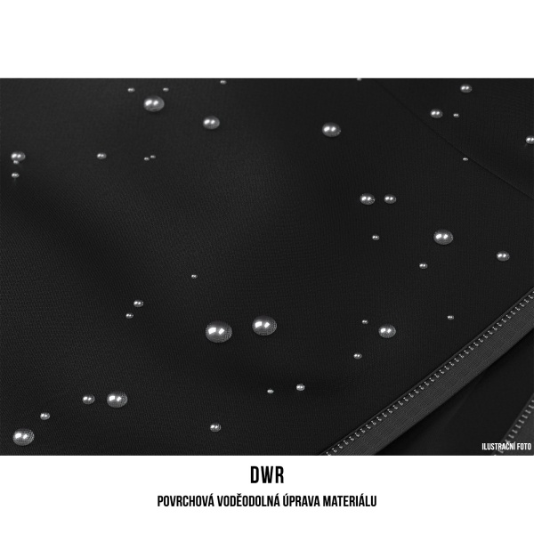 Női pehelydzseki | Donnie L