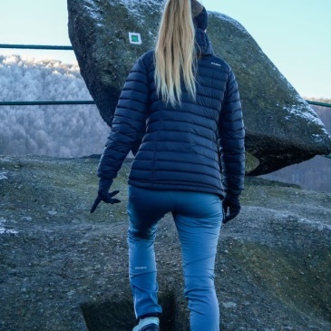 Lenka 