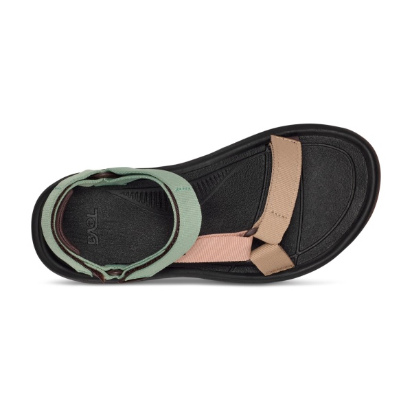 Dámské sandály | TEVA Hurricane XLT2