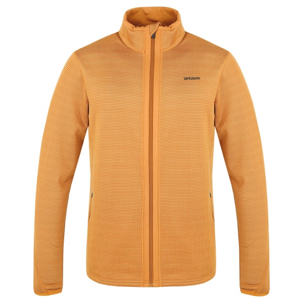 Pánská mikina na zip | Artic Zip M
