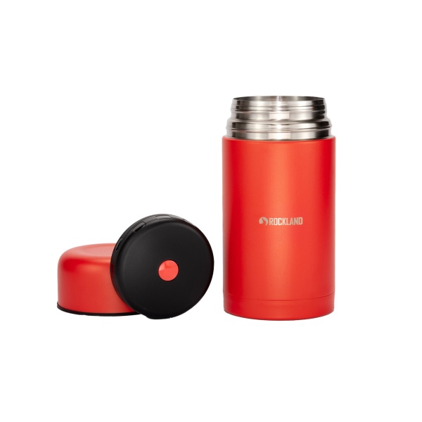 Termoska na jídlo | Vacuum flask Comet