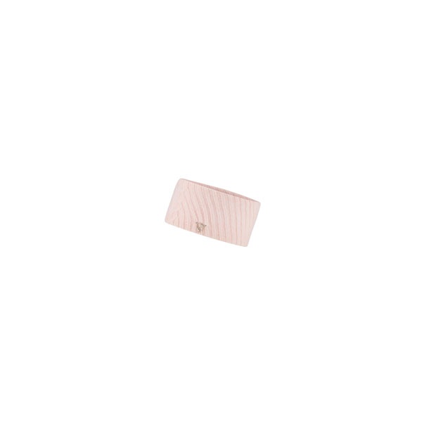 Damen-Winterstirnband | IESHAS-Z