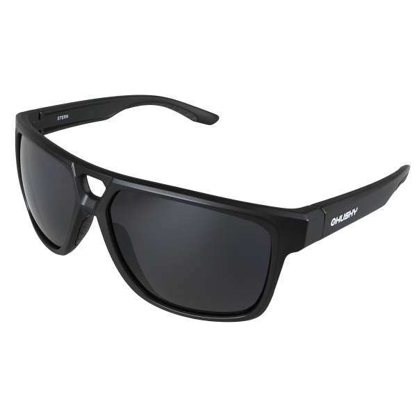 Sportbrille | Brille