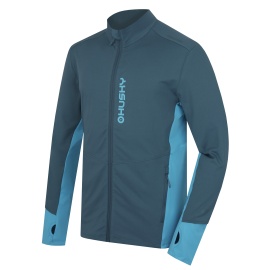 Tame zip M