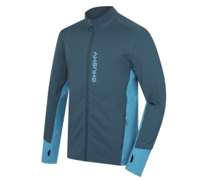 Tame zip M