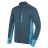 Tame zip M