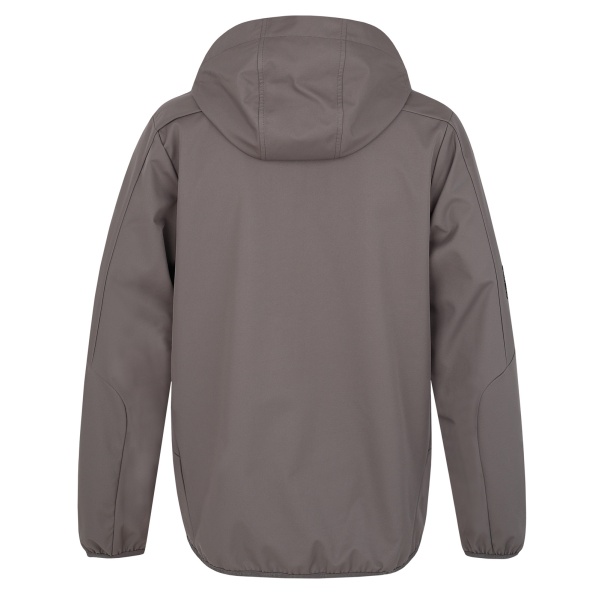 Pánská softshell bunda | Sonny M