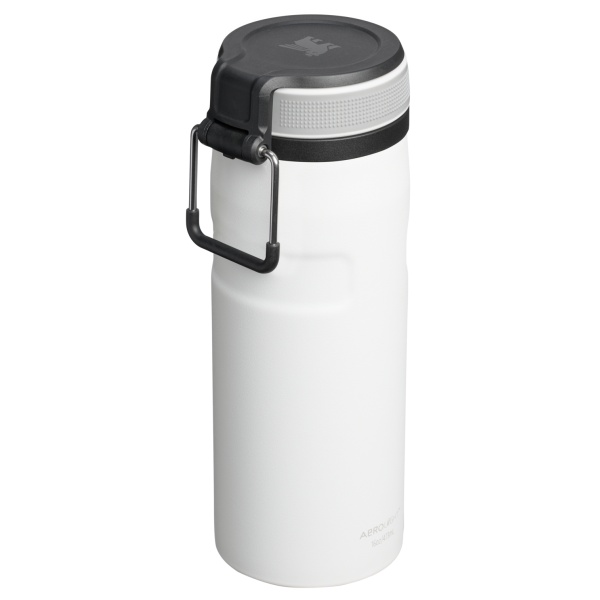 Outdoor-Flasche | Die IceFlow™ Flasche Twist Flip