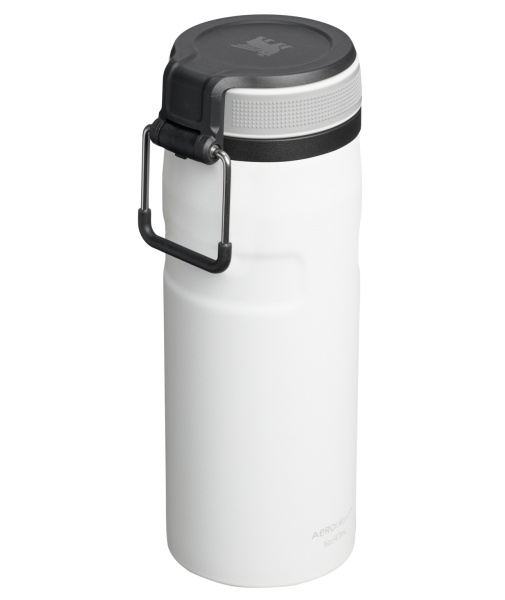 Outdoorová láhev | The IceFlow™ Bottle Twist Flip