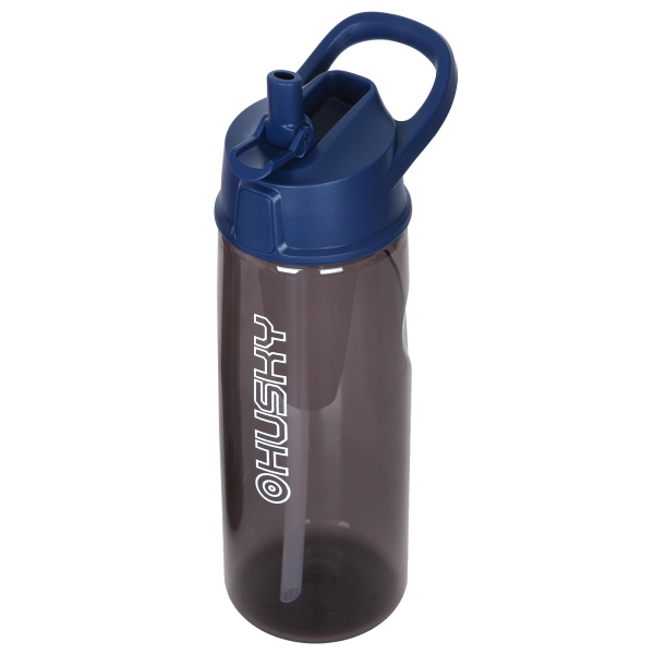 Outdoor palack | Springler