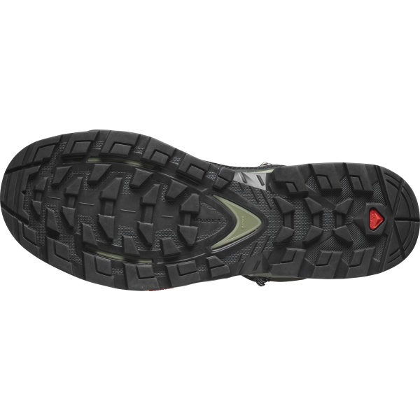 Férfi cipő | Quest Element GTX
