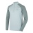Tromi zip M
