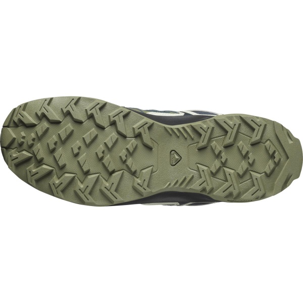Herrenschuhe | EXTEGRA GTX