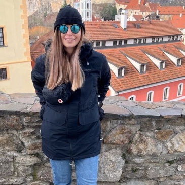 Magda 
