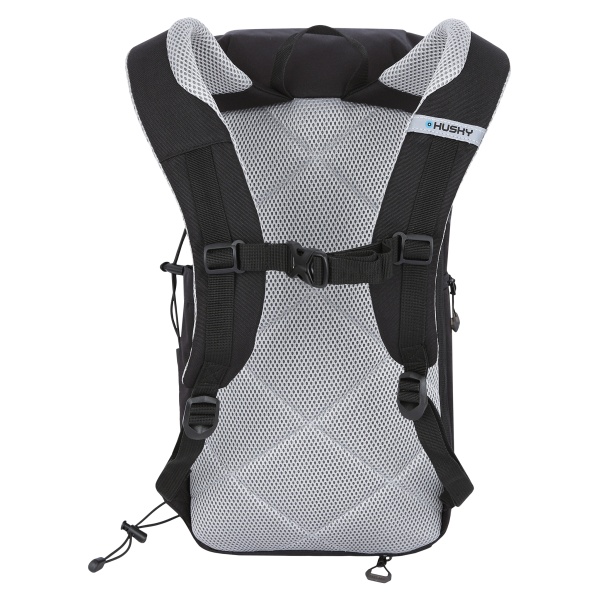 Dětský batoh | Jibby 20l