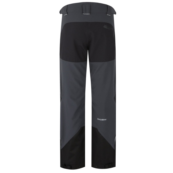Kinder outdoorbroek | Krony K