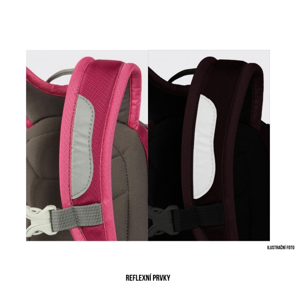 Kinderrucksack | BUNNY 6