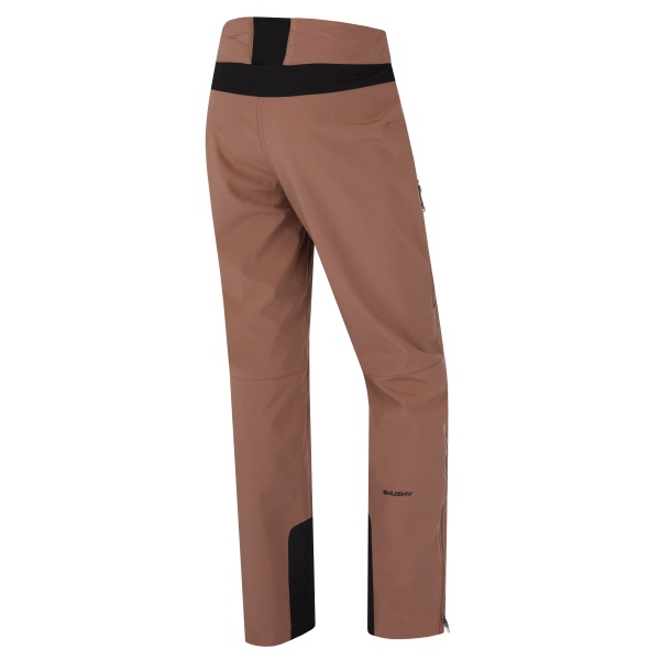 Nõi softshell nadrág | Keson L