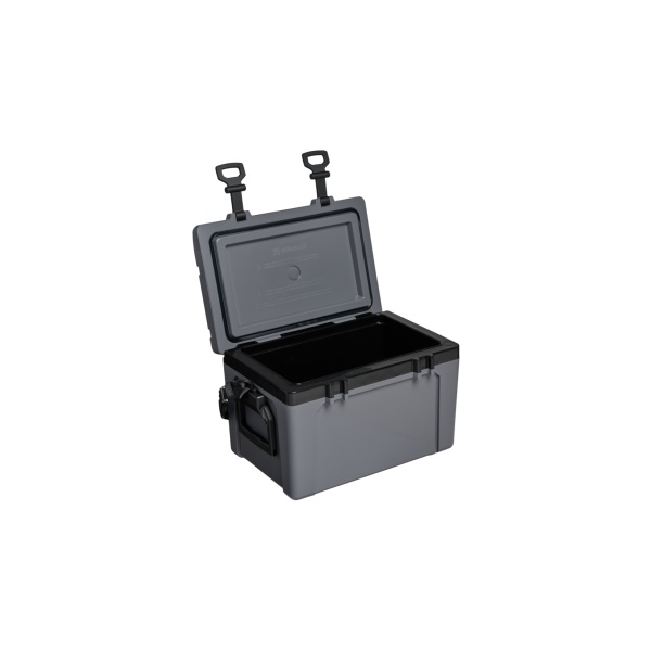 Kühlbox | Adventure series 23 l