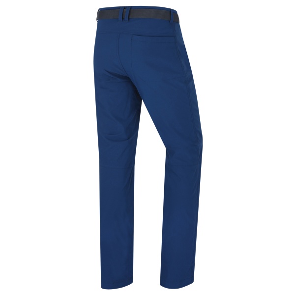 Herren-Outdoor-Hosen | Kone M