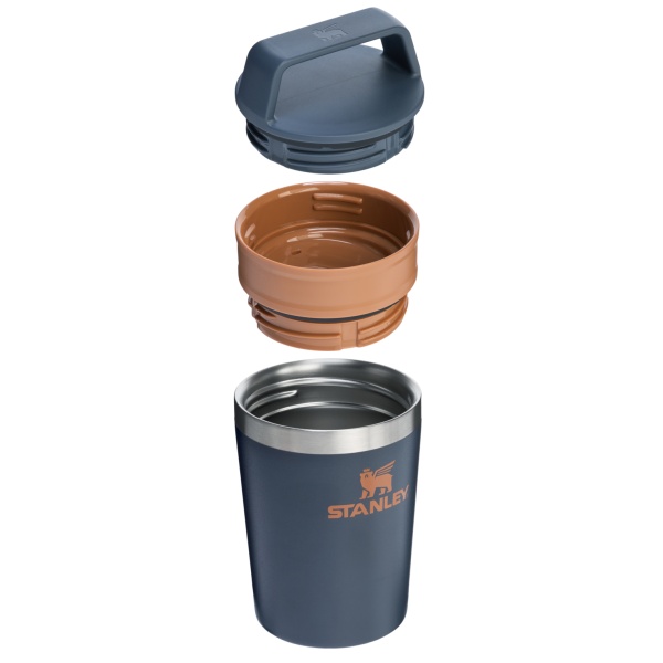 Termohrnek | The Café-To-Go Travel Mug