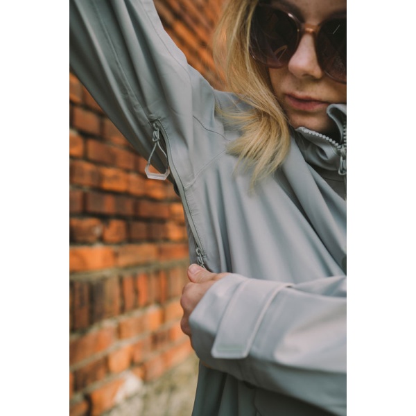Nõi outdoor kabát | Nabbi L