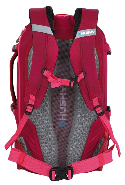 Turistický batoh | Campus 30l