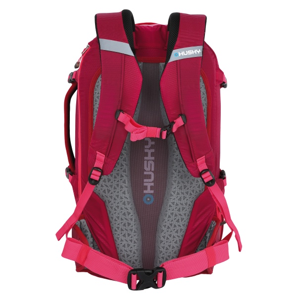 Wandelrugzak | Campus 30l