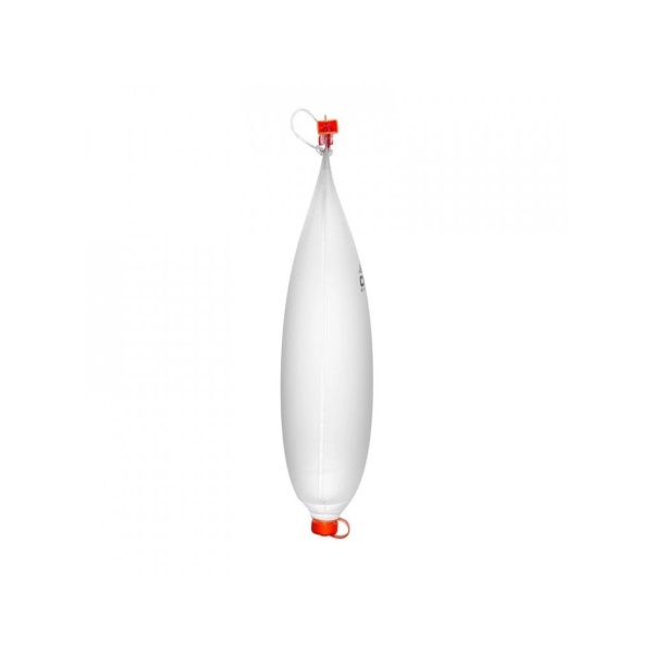 Összecsukható palack | CNOC 28mm Vecto 3 l Water Container