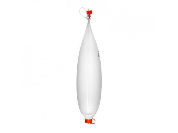 Skládací láhev | CNOC 28mm Vecto 3l Water Container