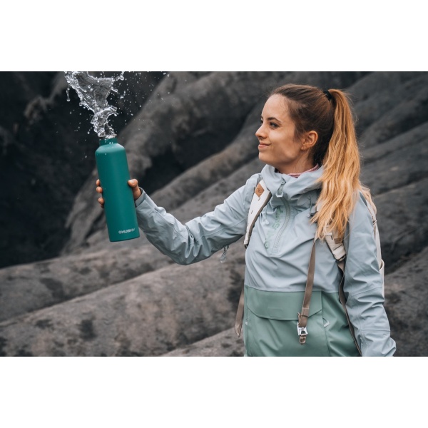 Thermosflasche | MOLL 1000