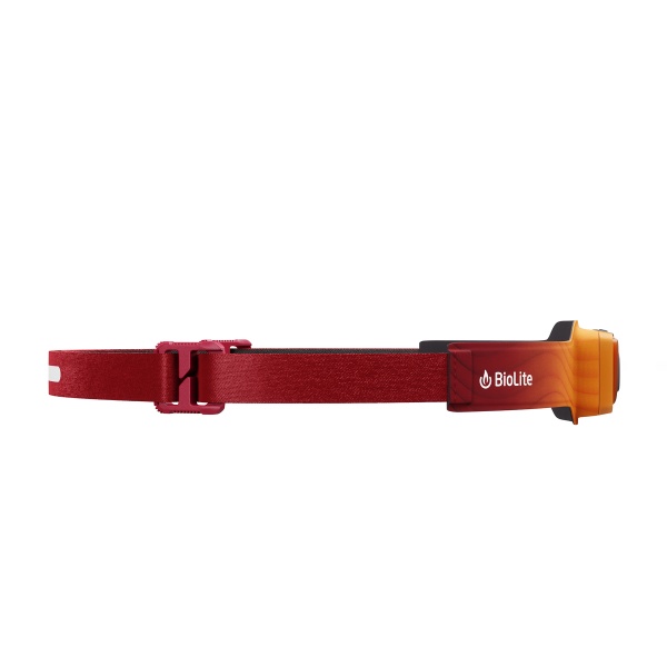 Čelovka | HeadLamp 325