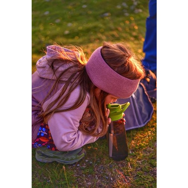 Outdoor fles | Springler