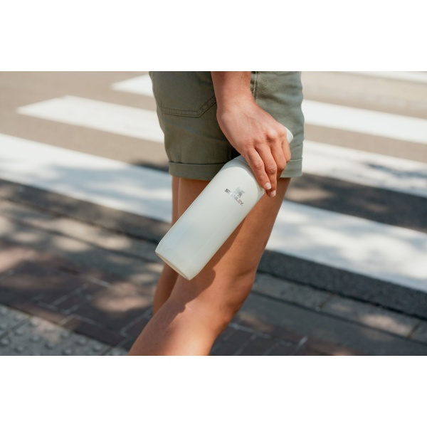 Outdoor Vakuumflasche | All Day Slim Bottle Trinkflasche
