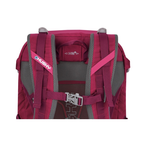 Turistický batoh | Cingy 30l