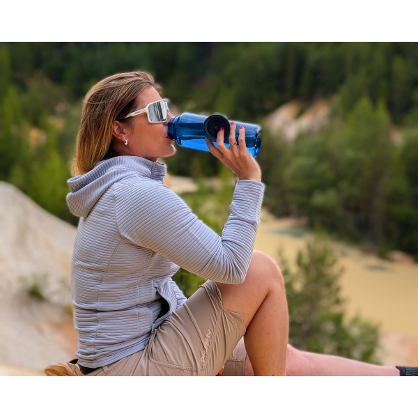 Outdoor palack | Springie