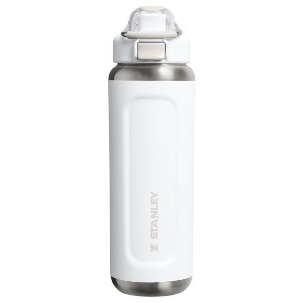 Termosz | Wellspring Bottle termopalack