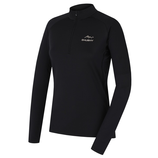 Termoprádlo Active Winter Triko | Tromi Zip L