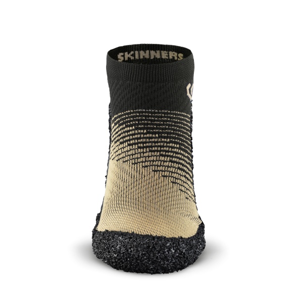 Ponožkoboty | Skinners 2.0 Comfort