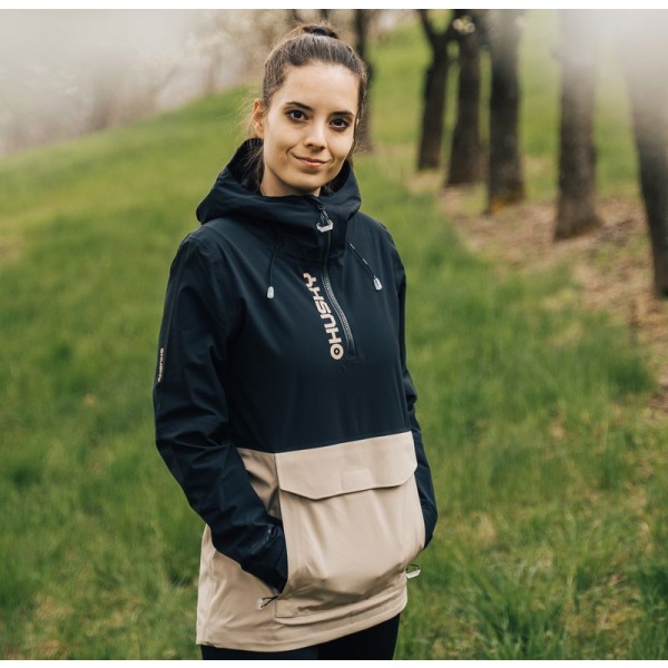 Dámská outdoor bunda | Nabbi L
