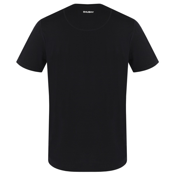 Herren T-Shirt | Merla M