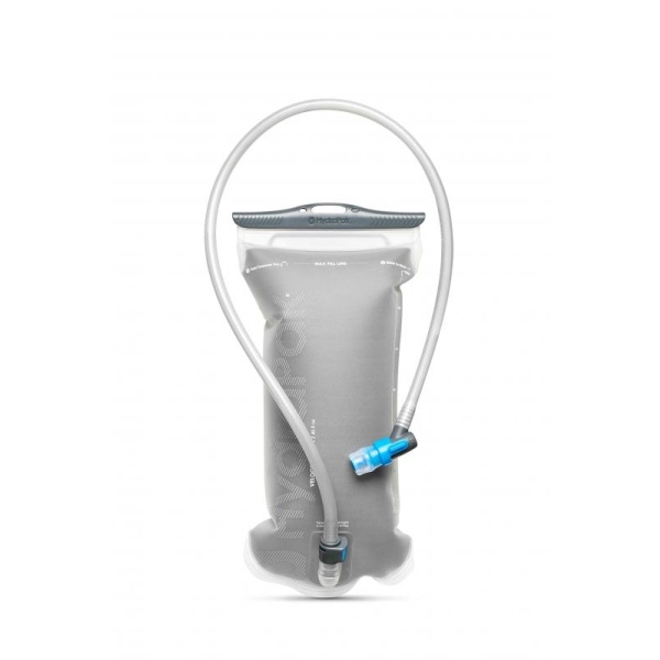 Vizes tasak | VELOCITY IT 1,5L