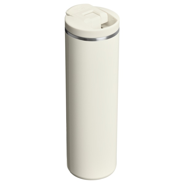 Thermosmok | De Transit Fliptop Mok