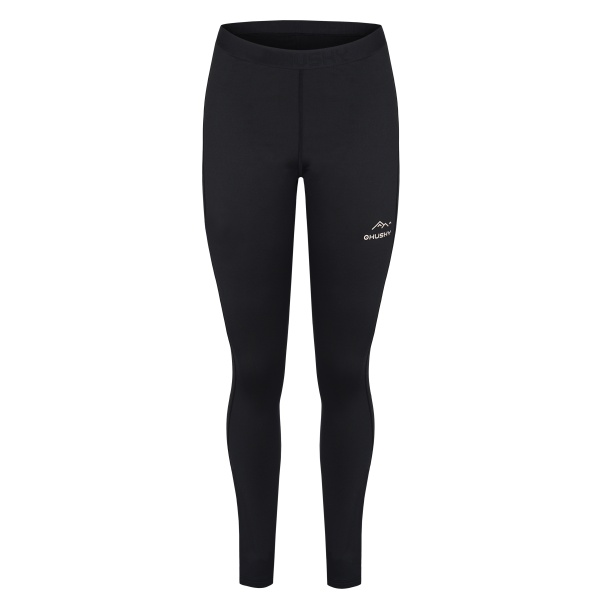 Active Winter aláöltözet | Tyme L