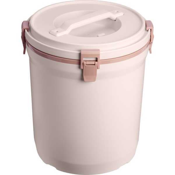 Thermogetränkebehälter | The Fast-Flow Water Jug 7,5L